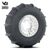 SS "Sand Series" Rear Tire - OffRoad HQ