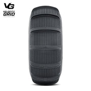 SS "Sand Series" Rear Tire - OffRoad HQ
