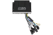 SSV Universal Bluetooth Media-Controller with LCD-Display - OffRoad HQ