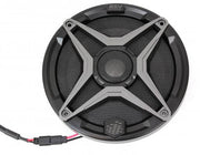 SSV Works 6.5in Weatherproof Powersports Speakers - OffRoad HQ