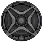 SSV Works 6.5in Weatherproof Powersports Speakers - OffRoad HQ