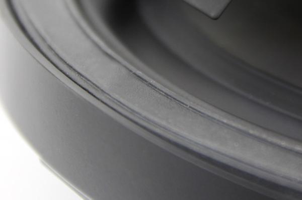 SSV Works 6.5in Weatherproof Powersports Speakers - OffRoad HQ