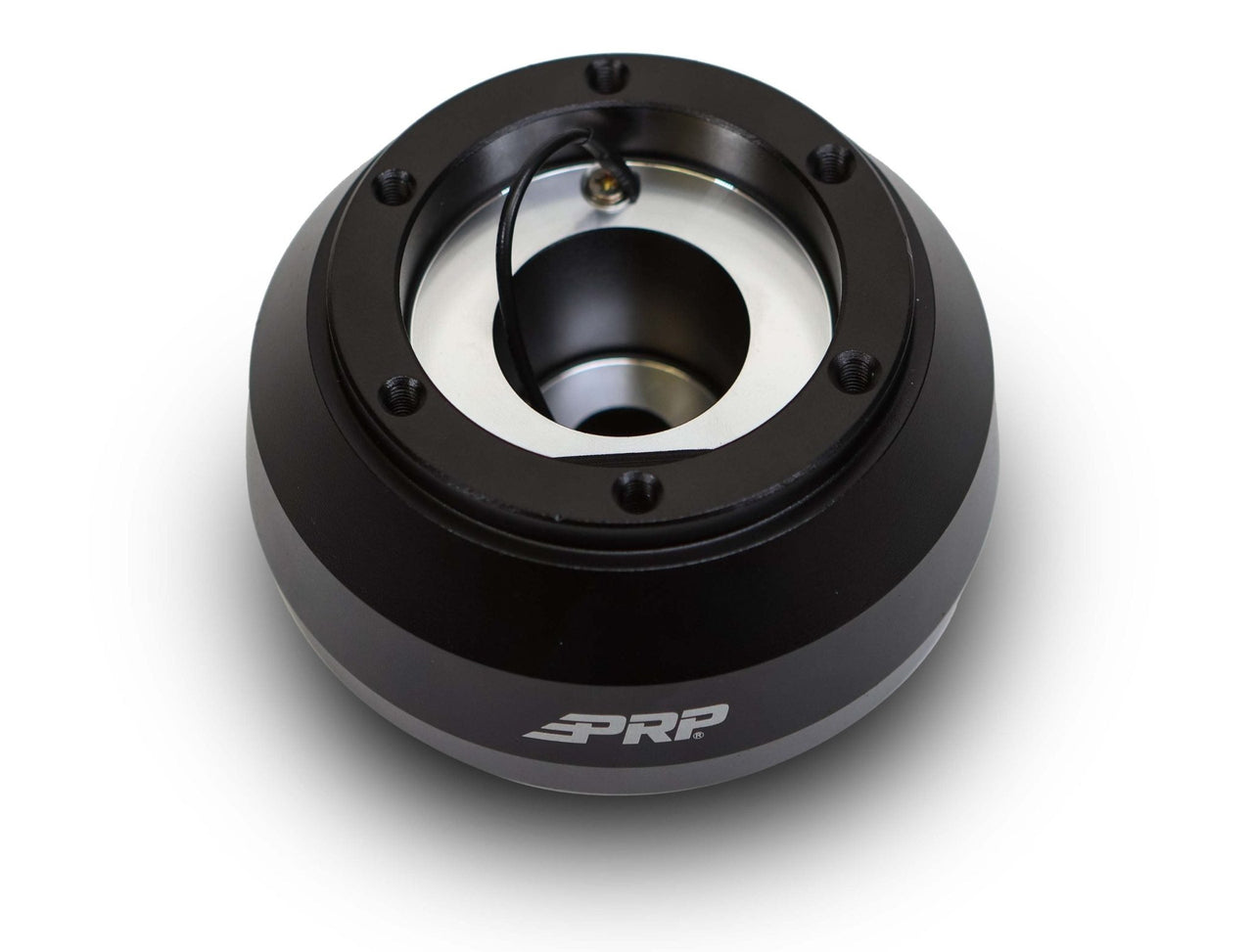 STEERING WHEEL ADAPTER HUB FOR TOYOTA TACOMA (2005-2021) - OffRoad HQ