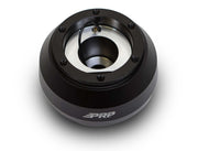 STEERING WHEEL ADAPTER HUB FOR TOYOTA TACOMA (2005-2021) - OffRoad HQ