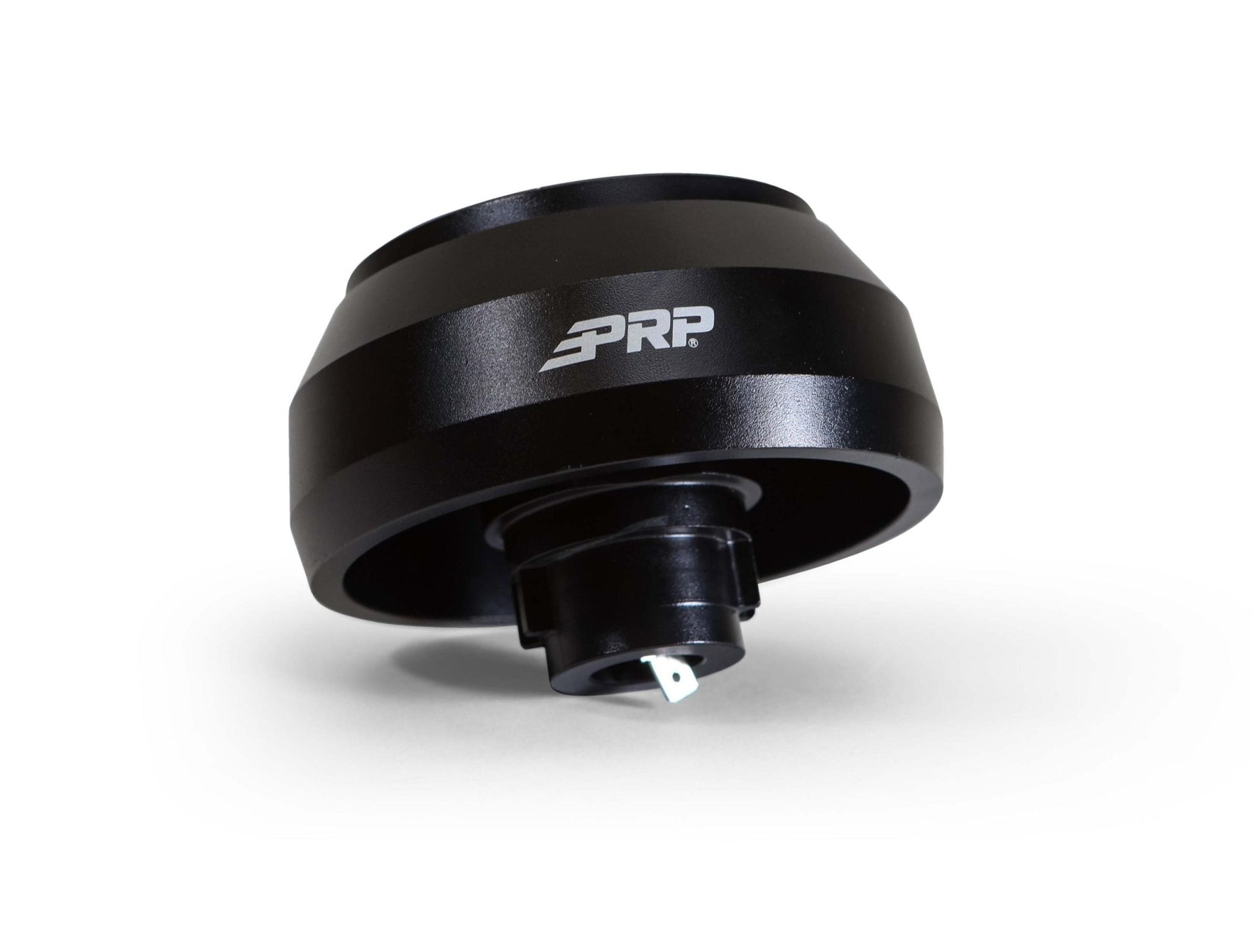 STEERING WHEEL ADAPTER HUB FOR TOYOTA TACOMA (2005-2021) - OffRoad HQ