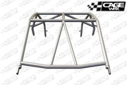 "SUPER SHORTY" Cage Kit RZR PRO R - OffRoad HQ