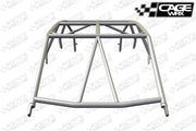 "Super Shorty" Cage Kit RZR Pro R 4 - OffRoad HQ