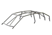 "Super Shorty" Cage Kit RZR Pro R 4 - OffRoad HQ