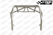 "SUPER SHORTY" Cage Kit RZR PRO R - OffRoad HQ