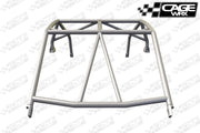 "SUPER SHORTY" Cage Kit RZR PRO XP (2020+) - OffRoad HQ