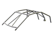 "SUPER SHORTY" Cage Kit RZR PRO XP (2020+) - OffRoad HQ