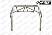 "SUPER SHORTY" Cage Kit RZR PRO XP (2020+) - OffRoad HQ