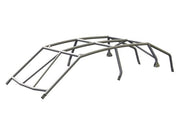 "SUPER SHORTY" Cage Kit RZR PRO XP 4 (2020+) - OffRoad HQ