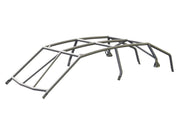 "SUPER SHORTY" Cage Kit RZR TURBO R 4 (2022+) - OffRoad HQ