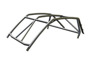 "SUPER SHORTY" Cage Kit RZR XP 1000 / XP Turbo (2014-2018) - OffRoad HQ