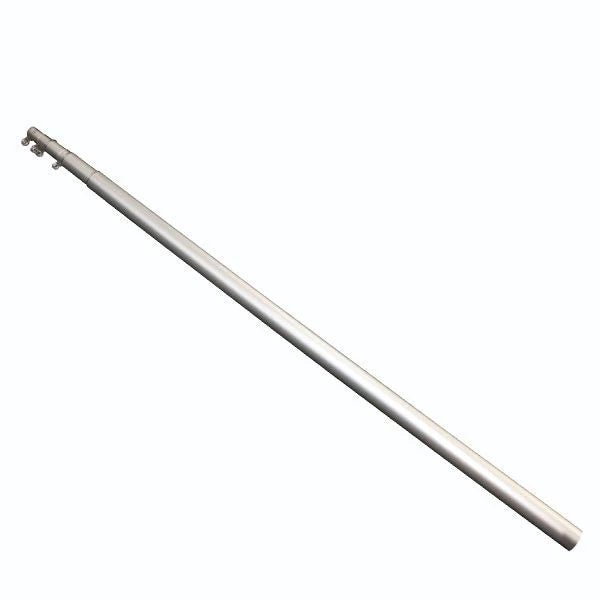 TELESCOPING ANTENNA POLE - OffRoad HQ