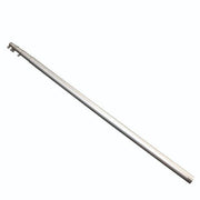 TELESCOPING ANTENNA POLE - OffRoad HQ