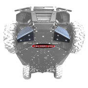 Teryx-Teryx-4 UHMW A-Arm Guard Kit - OffRoad HQ