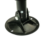 The Electric Jack - OffRoad HQ