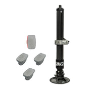 The Manual Jack 2.0 - OffRoad HQ