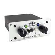 TK-7360 COMLINK X RACE PACKAGE - OffRoad HQ