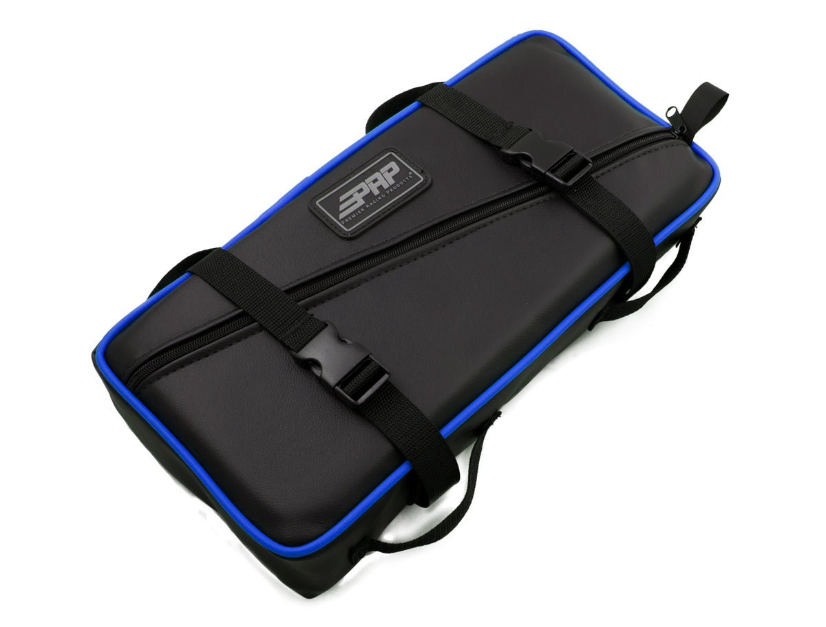 Tool Bag - OffRoad HQ