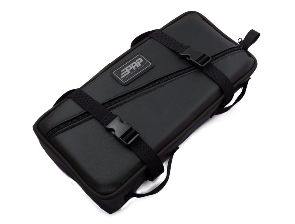 Tool Bag - OffRoad HQ