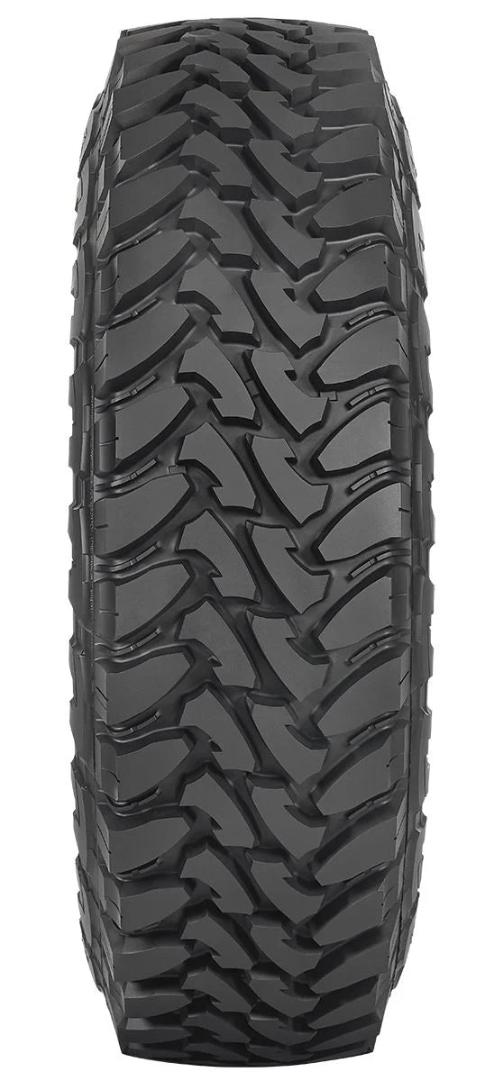 Toyo SXS Open Country Tire - OffRoad HQ