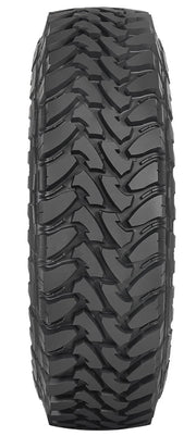 Toyo SXS Open Country Tire - OffRoad HQ