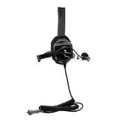 TRAX STEREO HEADSET - OffRoad HQ