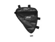 Truss Bag - OffRoad HQ