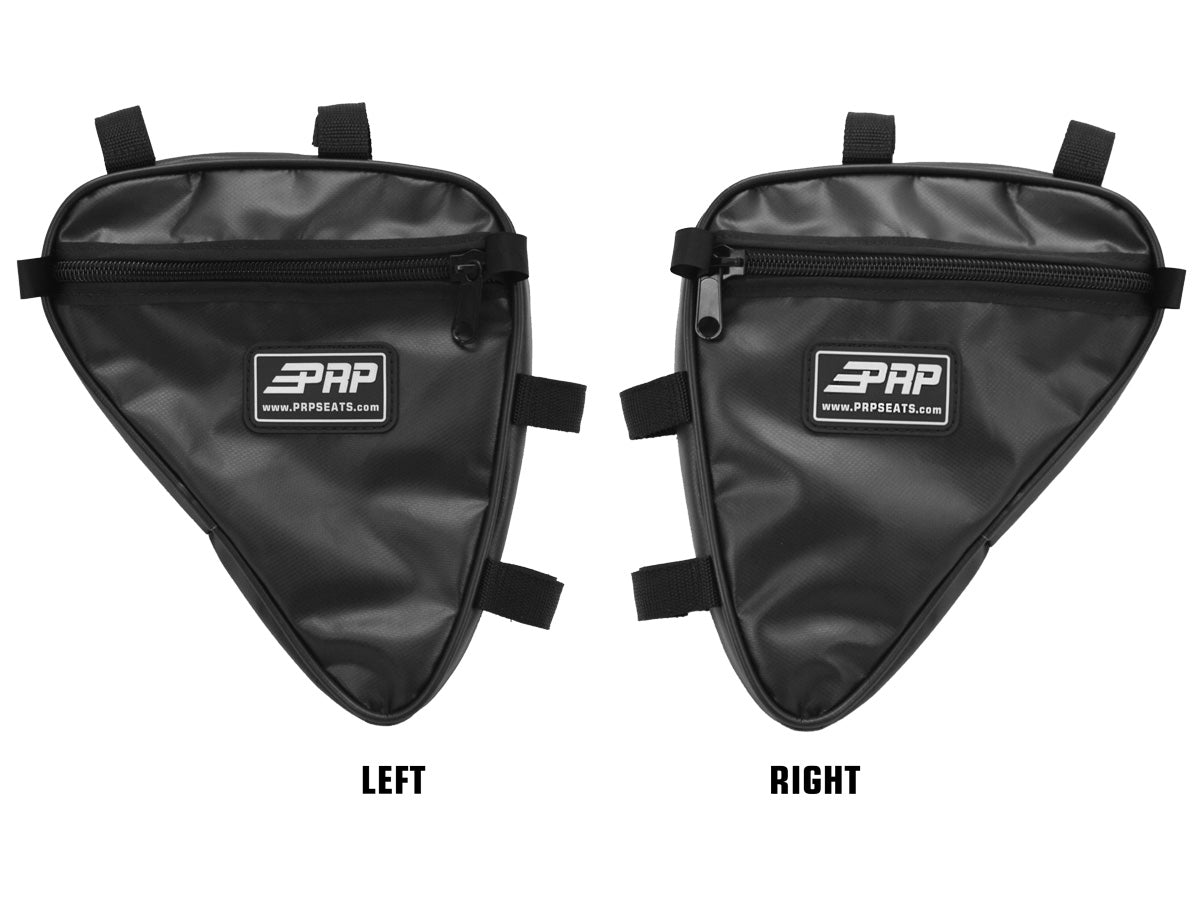 Truss Bag - OffRoad HQ