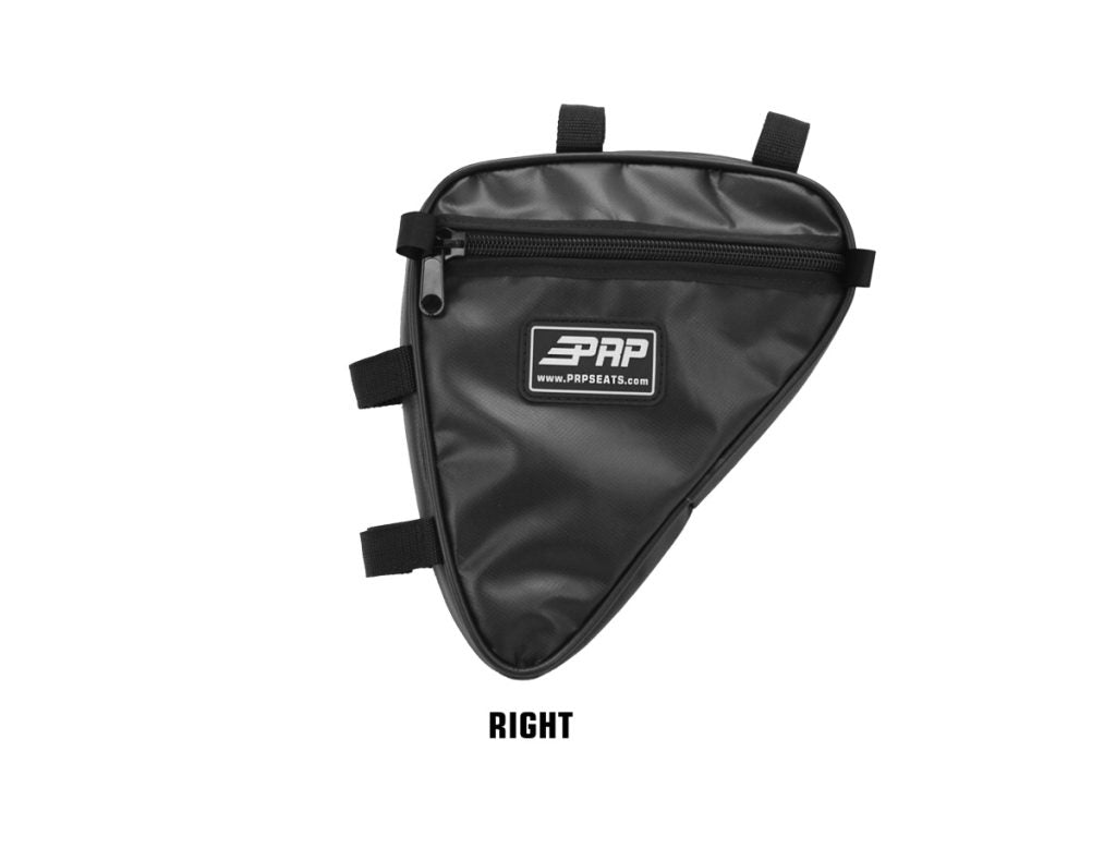 Truss Bag - OffRoad HQ
