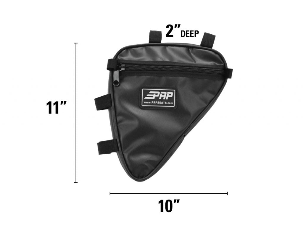 Truss Bag - OffRoad HQ