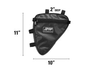 Truss Bag - OffRoad HQ