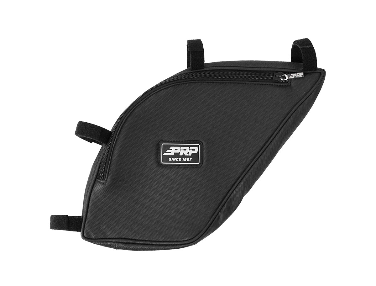 Truss Bag for Polaris General - OffRoad HQ
