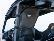 Truss Bag for Polaris General - OffRoad HQ