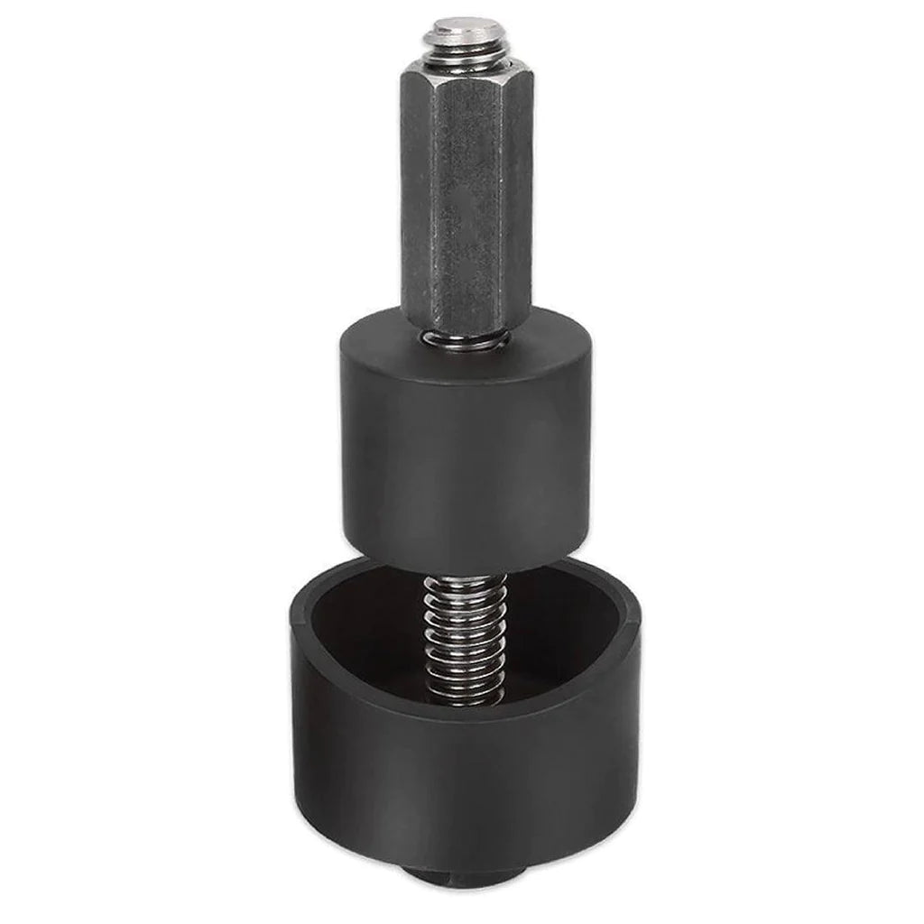 Uni-Ball Tool - OffRoad HQ