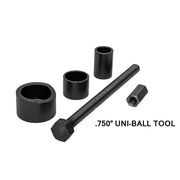 Uni-Ball Tool - OffRoad HQ