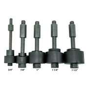 Uni-Ball Tool Master Set - OffRoad HQ