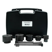 Uni-Ball Tool Master Set - OffRoad HQ