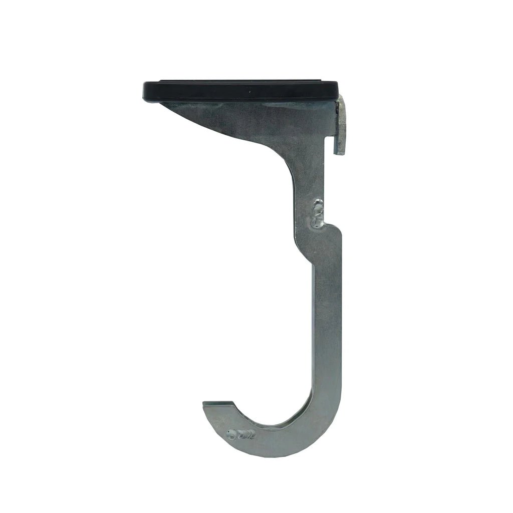 Universal Hook - OffRoad HQ