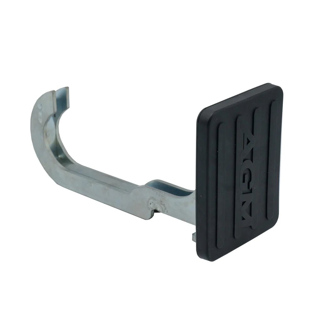 Universal Hook - OffRoad HQ