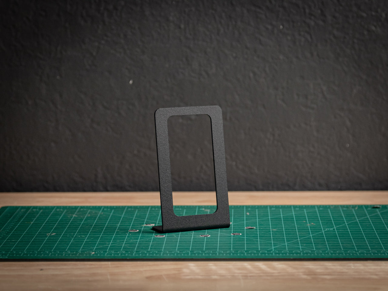 SFM  Switchpro 9100 Vertical Sidekick