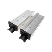 UTV Axle Jaws - OffRoad HQ
