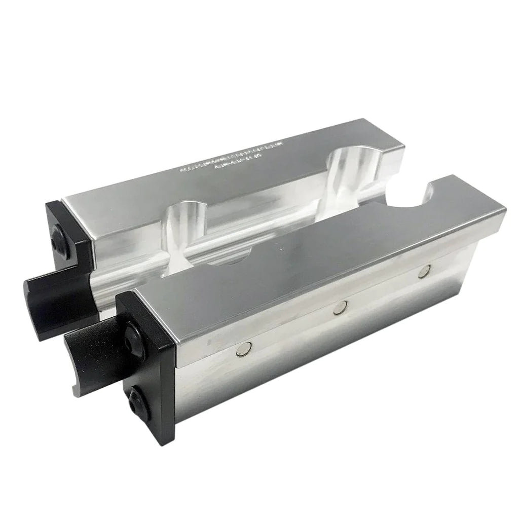 UTV Axle Jaws - OffRoad HQ