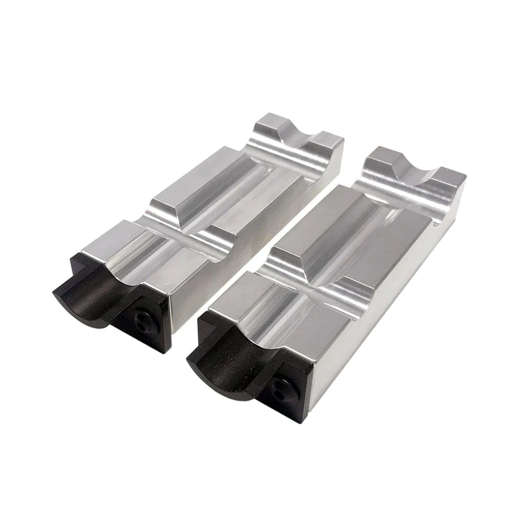 UTV Axle Jaws - OffRoad HQ