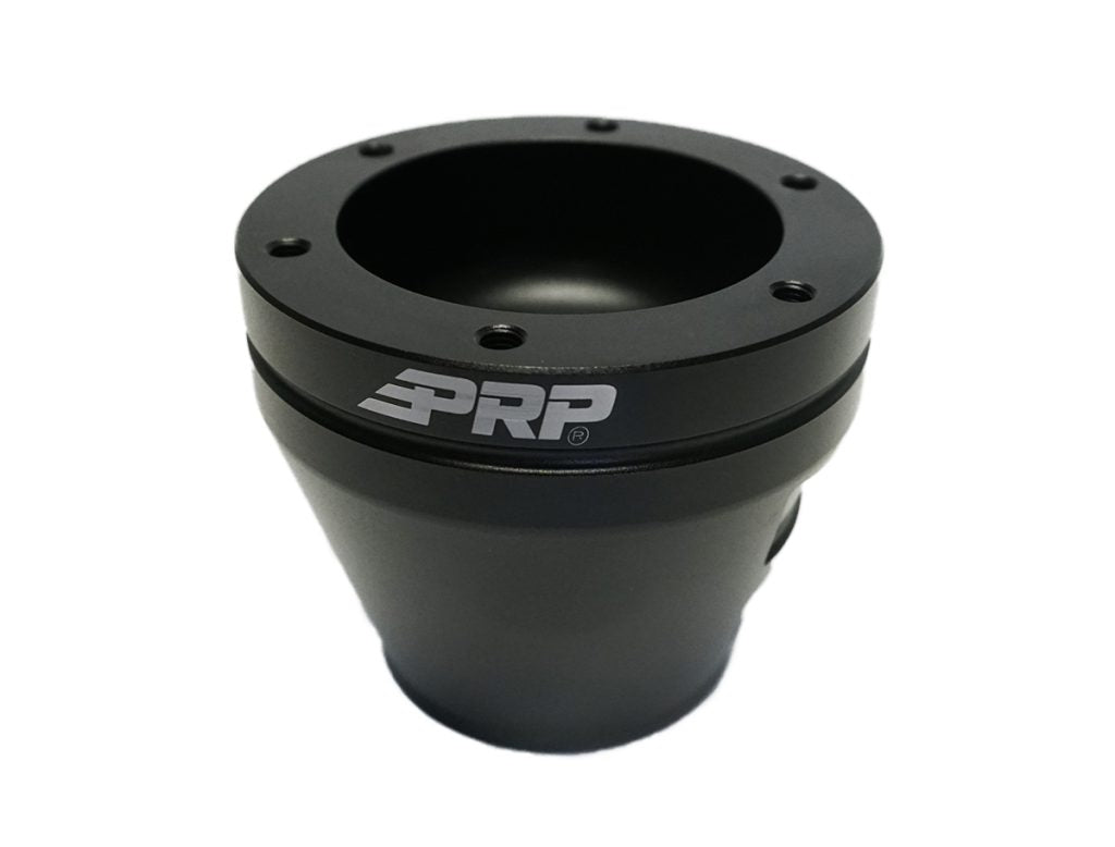 UTV STEERING WHEEL HUB (6 BOLT) - OffRoad HQ