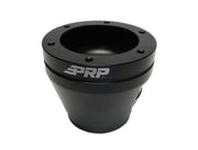 UTV STEERING WHEEL HUB (6 BOLT) - OffRoad HQ