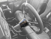 UTV STEERING WHEEL HUB (6 BOLT) - OffRoad HQ